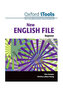 New English File Beginner iTools CD-ROM