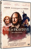 Vše je pravdivé DVD