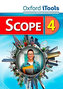 Scope 4 iTools DVD-ROM