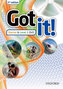 Got It! Start+1 DVD