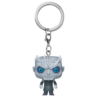 Klíčenka Funko POP! Game of Thrones - Tyrion Lannister