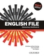 English File Elementary Multipack B (3rd) without CD-ROM