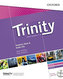 Trinity GESE Grades 7-9 (B2) SB+CDs