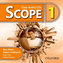 Scope 1 Class Audio CDs /2/