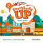 Everybody Up 2 Class Audio CD (2)