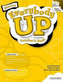 Everybody Up Starter TB