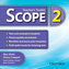 Scope 2 Teach Toolkit CD-Rom