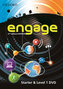 Engage Starter and 1 DVD