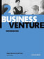Business Venture 2 WB