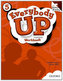 Everybody Up 5 WB+Online PracticePk