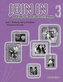 Join in 3 Teachers Book