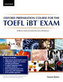 Oxford Preparation: Toefl Ibt Exam Pk