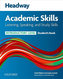 Headway Acad Skills Intro List SB