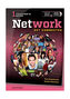 Network 1 TB+Testing Program CD-ROM