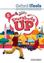 Everybody Up 5 Itools DVD Rom