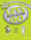 Let´s Go Let´s Begin Teacher´s Book