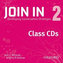 Join in 2 CDs /2/