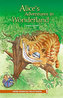 Oxford Progres Eng 1 Alice´s Adventures