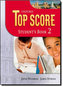 Top Score 2 SB