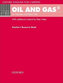 Oxford Eng for Careers: Oil and Gas 2 TB