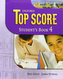 Top Score 4 SB