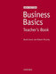 Business Basics TB