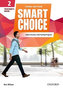 Smart Choice 2 TB Pk