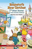 Oxford Progres Eng Starter The Emperor´s