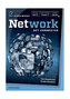 Network 2 WB with Listening
