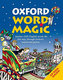 Oxford Word Magic Pack