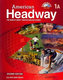 American Headway 1 SB APk