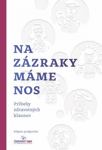 Na zázraky máme nos Na zázraky máme nos