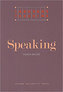 Language Teaching: Speaking