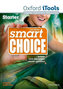 Smart Choice Starter iTools