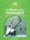 Classic Tales 3 Heron and the Hummi Mp3