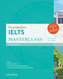 IELTS Masterclass Foundation SB+Skills P