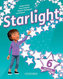 Starlight 5 WB