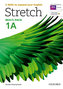 Stretch 1 SB+WB Multi Pk A