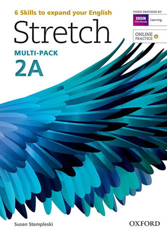 Stretch 2 SB+WB Multi Pk A