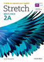 Stretch 2 SB+WB Multi Pk A