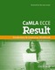 CaMLA ECCE Result Vocab and Grammar WB