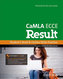 CaMLA ECCE Result SB+Online Skills Pract
