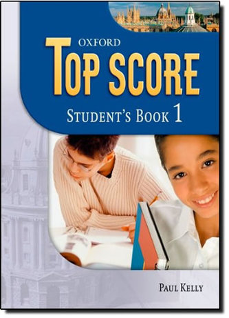 Top Score 1 SB