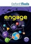 Engage 2 iTools