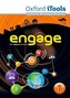 Engage 1 iTools
