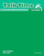 Talk Time 3 Test Booklet+CD