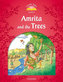 Classic Tales 2 Amrita and the Trees+Mp3