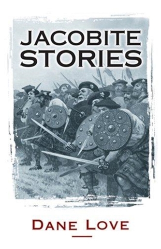 Jacobite Stories