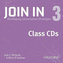 Join in 3 CDs /2/
