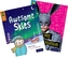 Oxford Reading Tree TreeTops inFact: Oxford Level 8/9: Pack of 36